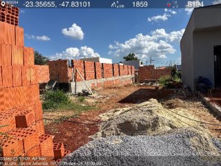 Imagem do imóvel TE73430