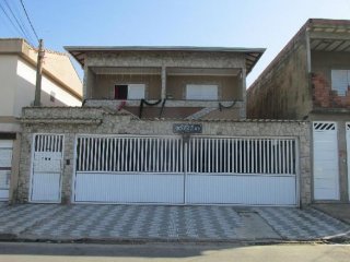 Imagem do imóvel CA87084