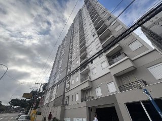 Imagem do imóvel AP78831