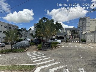 Imagem do imóvel AP80630