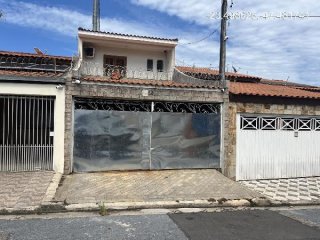 Imagem do imóvel CA36745