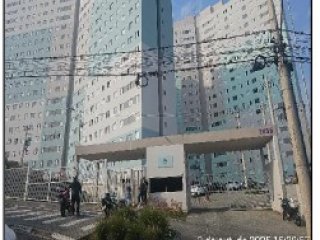 Imagem do imóvel AP95431