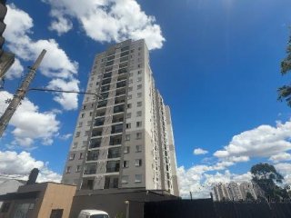 Imagem do imóvel AP19177