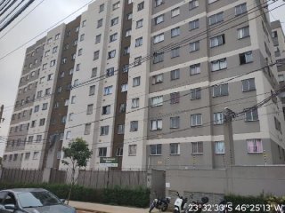 Imagem do imóvel AP39103