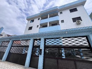 Imagem do imóvel AP74906