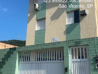 Imagem do imóvel AP80203