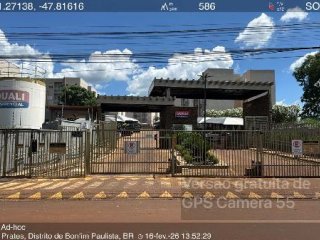 Imagem do imóvel AP25856