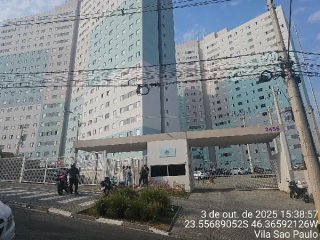 Imagem do imóvel AP50957