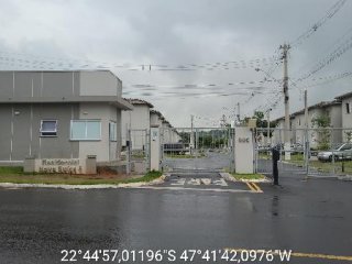 Imagem do imóvel AP48840