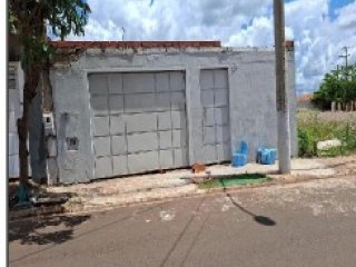 Imagem do imóvel CA36935