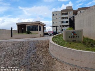 Imagem do imóvel AP53394