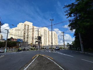 Imagem do imóvel AP55435