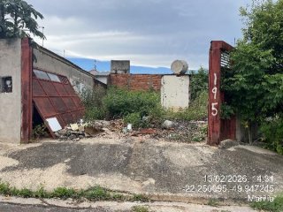 Imagem do imóvel CA15086