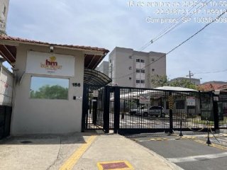 Imagem do imóvel AP53526