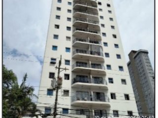 Imagem do imóvel AP44068