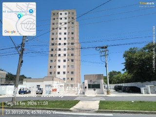 Imagem do imóvel AP06456