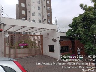 Imagem do imóvel AP49120