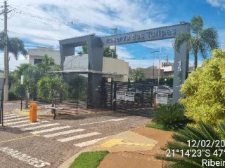 Imagem do imóvel AP49369