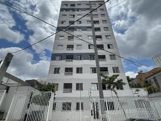 Imagem do imóvel AP00291