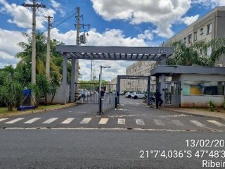 Imagem do imóvel AP02844