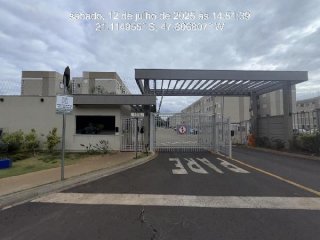 Imagem do imóvel AP98500