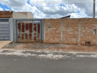 Imagem do imóvel CA93302