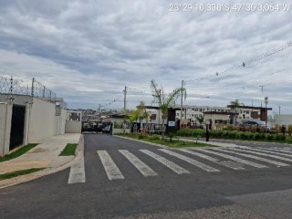 Imagem do imóvel AP03377