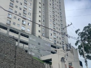 Imagem do imóvel AP22328