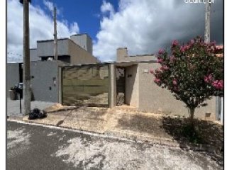 Imagem do imóvel CA76995