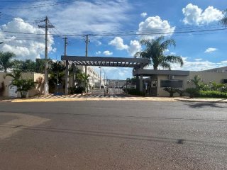 Imagem do imóvel AP36379