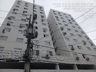 Imagem do imóvel AP87277