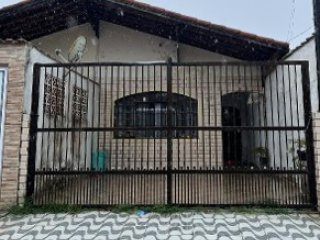 Imagem do imóvel CA33412