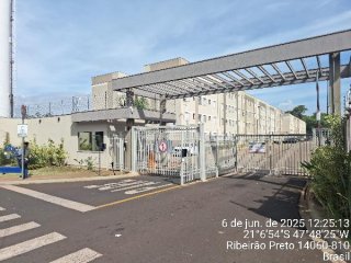 Imagem do imóvel AP21370