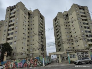 Imagem do imóvel AP43044