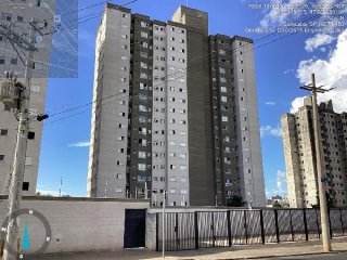 Imagem do imóvel AP07846