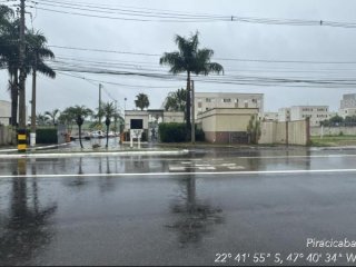 Imagem do imóvel AP76960