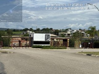 Imagem do imóvel TE96764