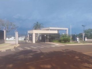 Imagem do imóvel TE71183