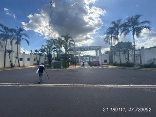 Imagem do imóvel AP28608