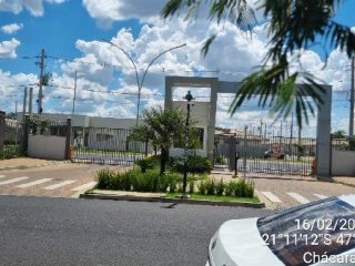 Imagem do imóvel CA95243