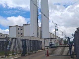 Imagem do imóvel AP04003