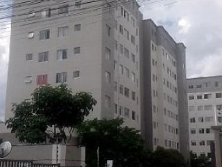 Imagem do imóvel AP23551