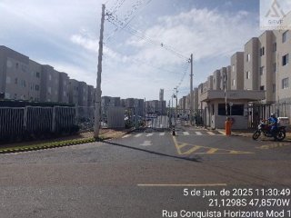 Imagem do imóvel AP10389