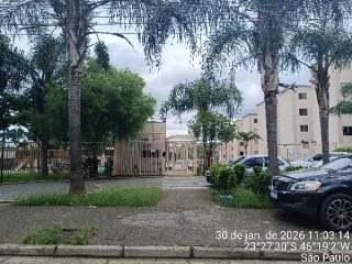 Imagem do imóvel AP09081