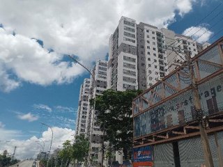 Imagem do imóvel AP69049