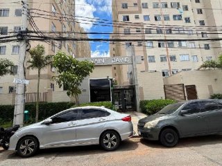 Imagem do imóvel AP36752