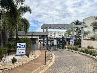 Imagem do imóvel AP28470