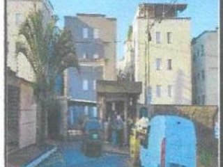 Imagem do imóvel AP64403