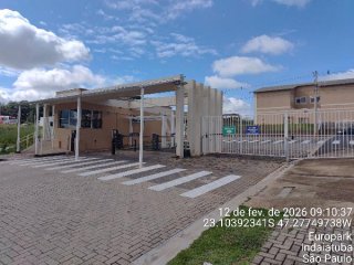 Imagem do imóvel AP82307