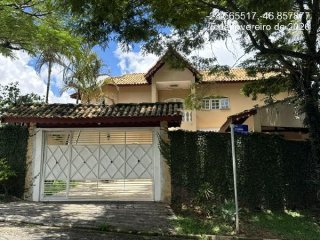 Imagem do imóvel CA91925